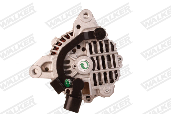 Walker Dynamo / Alternator WAL00127
