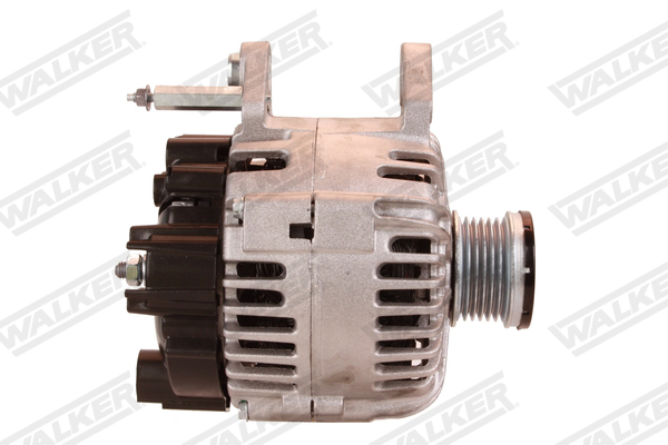 Walker Dynamo / Alternator WAL00128