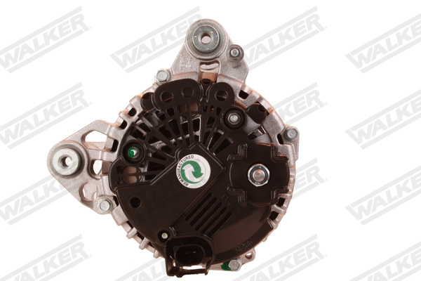 Walker Dynamo / Alternator WAL00128