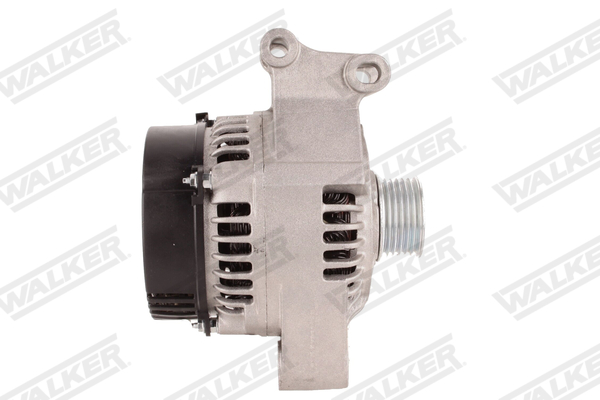 Walker Dynamo / Alternator WAL00129