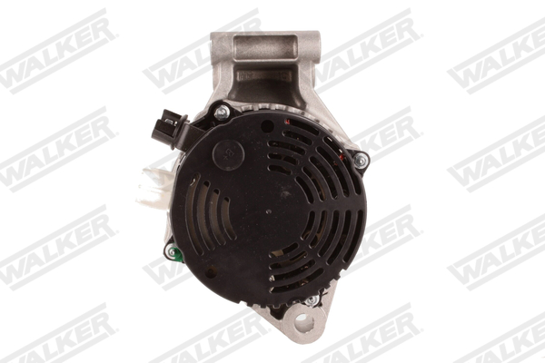 Walker Dynamo / Alternator WAL00129