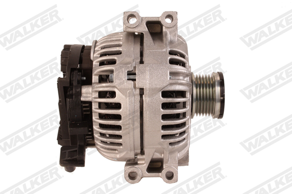 Walker Dynamo / Alternator WAL00130