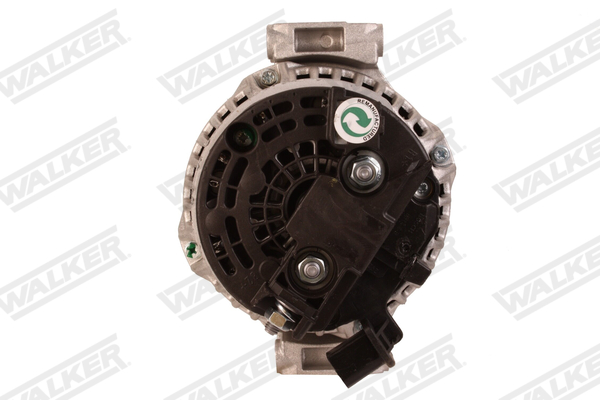 Walker Dynamo / Alternator WAL00130