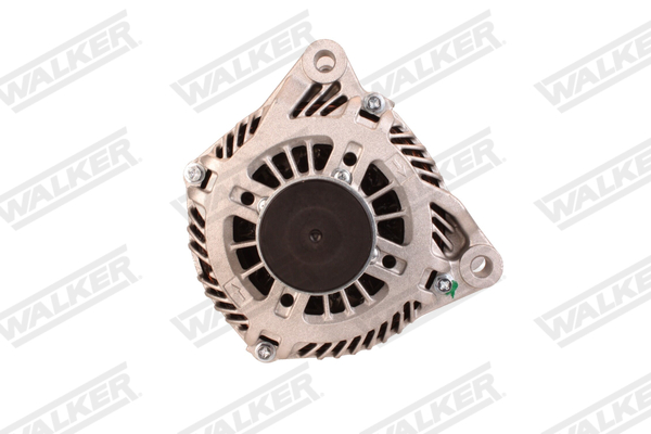 Walker Dynamo / Alternator WAL00131