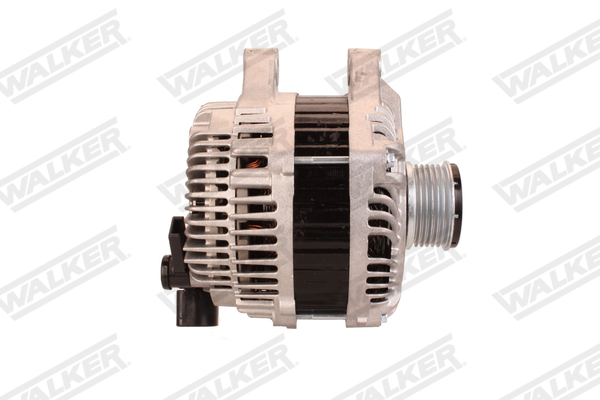 Walker Dynamo / Alternator WAL00131