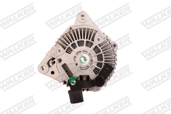 Walker Dynamo / Alternator WAL00131
