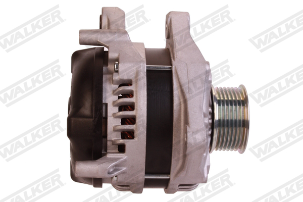 Walker Dynamo / Alternator WAL00132