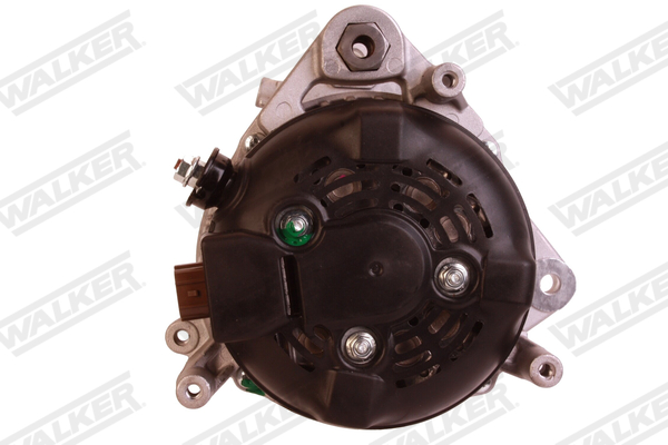 Walker Dynamo / Alternator WAL00132