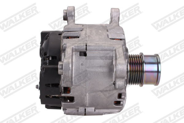 Walker Dynamo / Alternator WAL00133