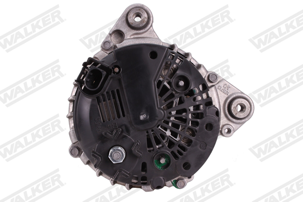 Walker Dynamo / Alternator WAL00133