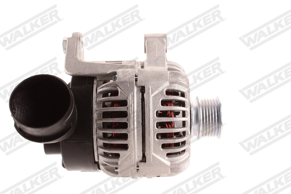 Walker Dynamo / Alternator WAL00134
