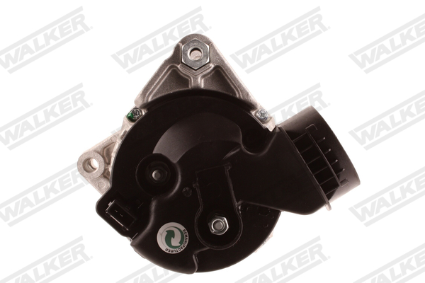 Walker Dynamo / Alternator WAL00134