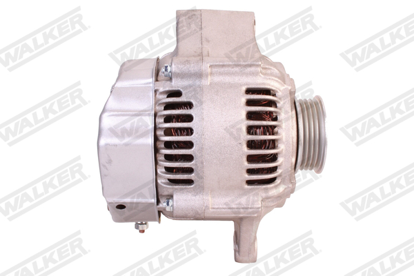 Walker Dynamo / Alternator WAL00135