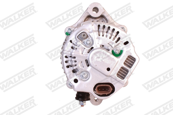 Walker Dynamo / Alternator WAL00135