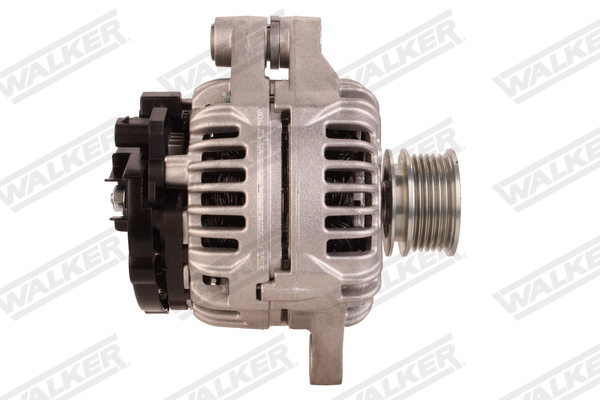 Walker Dynamo / Alternator WAL00136