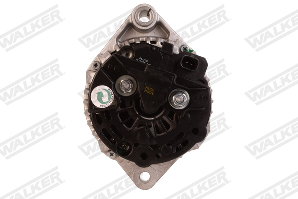 Walker Dynamo / Alternator WAL00136