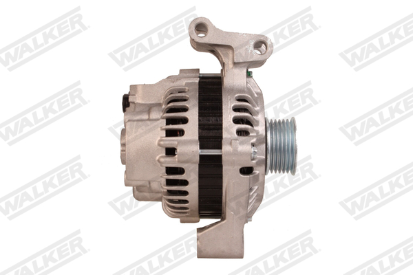 Walker Dynamo / Alternator WAL00137