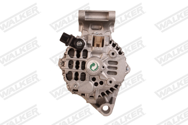 Walker Dynamo / Alternator WAL00137