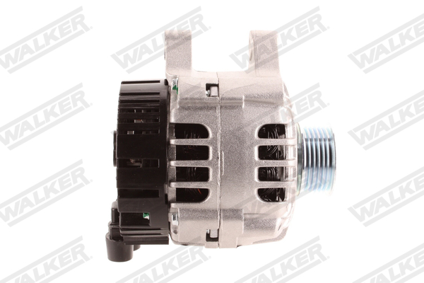 Walker Dynamo / Alternator WAL00138