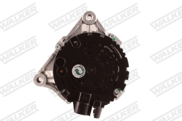 Walker Dynamo / Alternator WAL00138