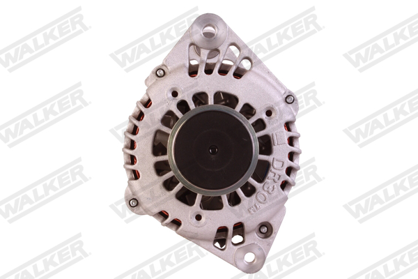 Walker Dynamo / Alternator WAL00139