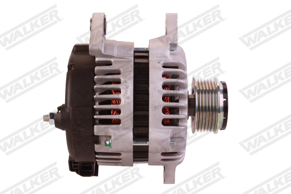 Walker Dynamo / Alternator WAL00139