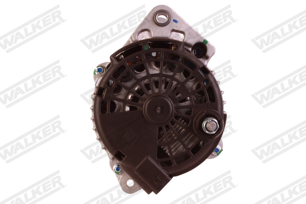 Walker Dynamo / Alternator WAL00139