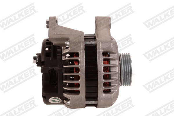 Walker Dynamo / Alternator WAL00140