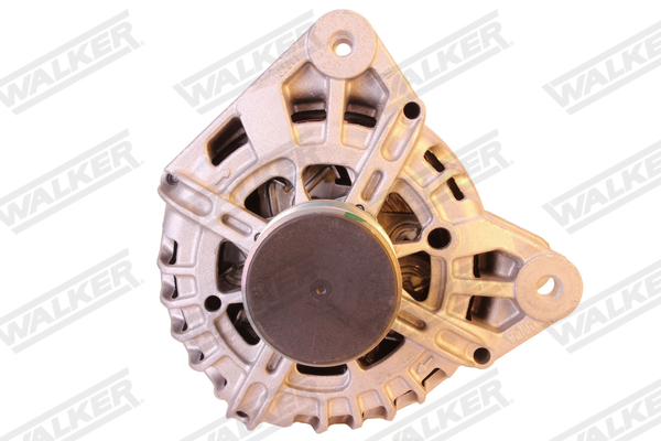 Walker Dynamo / Alternator WAL00141