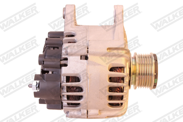 Walker Dynamo / Alternator WAL00141