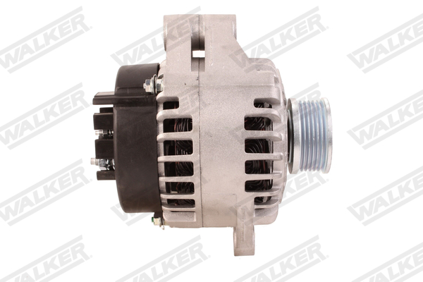 Walker Dynamo / Alternator WAL00142