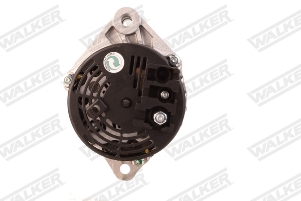 Walker Dynamo / Alternator WAL00142