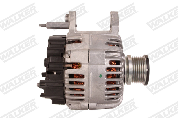 Walker Dynamo / Alternator WAL00143