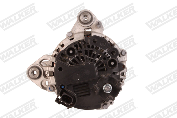 Walker Dynamo / Alternator WAL00143
