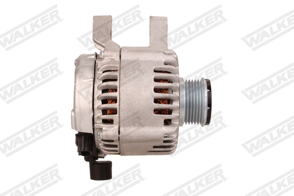 Walker Dynamo / Alternator WAL00144