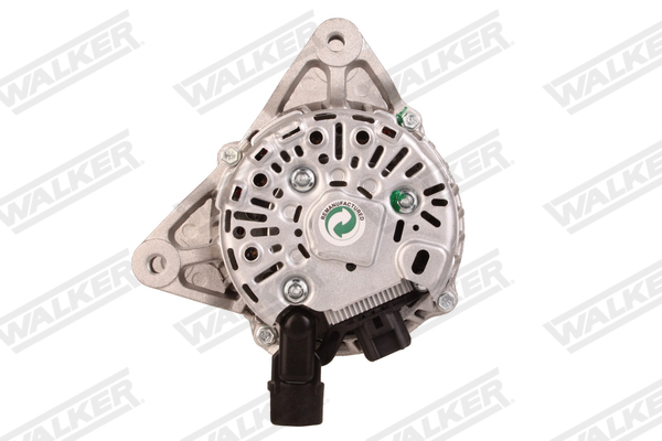 Walker Dynamo / Alternator WAL00144