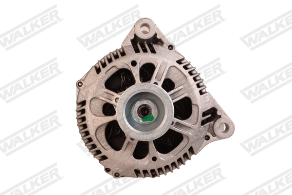 Walker Dynamo / Alternator WAL00145