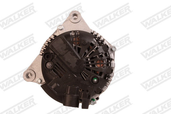 Walker Dynamo / Alternator WAL00145