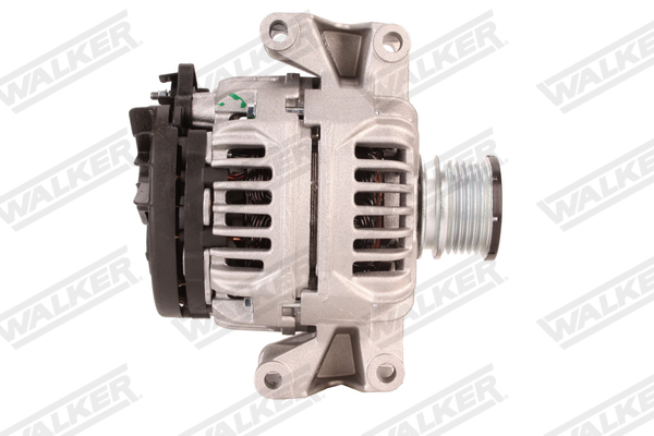 Walker Dynamo / Alternator WAL00146