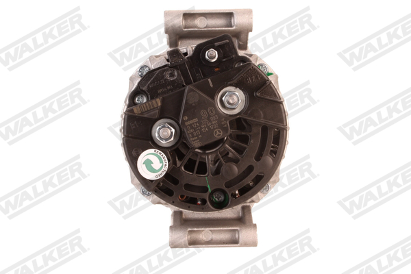 Walker Dynamo / Alternator WAL00146