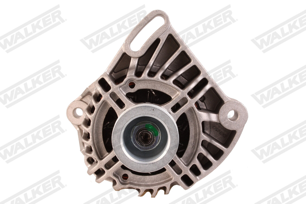 Walker Dynamo / Alternator WAL00147