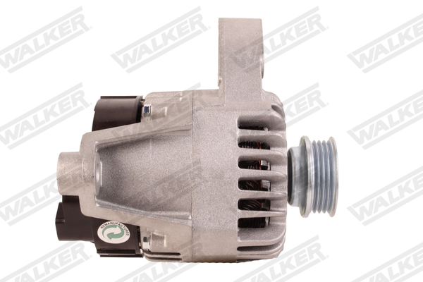 Walker Dynamo / Alternator WAL00147