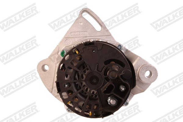 Walker Dynamo / Alternator WAL00147