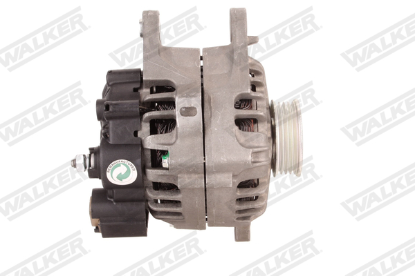 Walker Dynamo / Alternator WAL00148