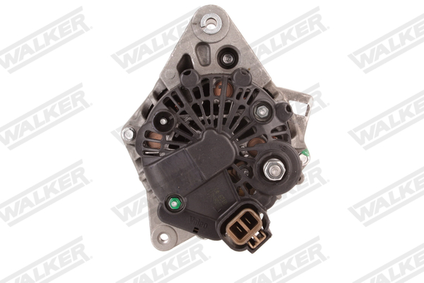 Walker Dynamo / Alternator WAL00148
