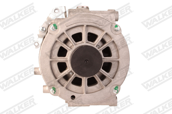 Walker Dynamo / Alternator WAL00149