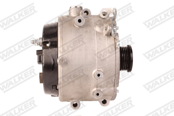 Walker Dynamo / Alternator WAL00149