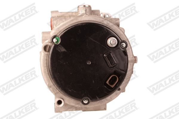 Walker Dynamo / Alternator WAL00149
