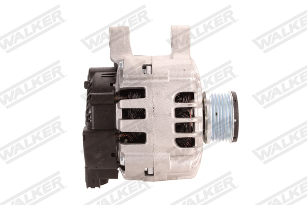 Walker Dynamo / Alternator WAL00150