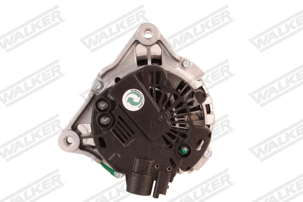 Walker Dynamo / Alternator WAL00150